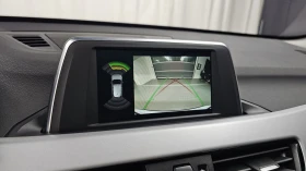 BMW X1 xDrive20d* ЛЮК* KEYLESS* ЕЛ. БАГАЖНИК* КРАЙНА ЦЕНА - 17899 € / 35007.40 лв. - 43078116 16 | Car24.bg BMW X1 xDrive20d* ЛЮК* KEYLESS* ЕЛ. БАГАЖНИК* КРАЙНА ЦЕНА - 17899 € / 35007.40 лв. - 43078116 16