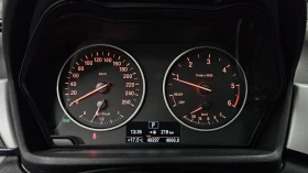 BMW X1 xDrive20d* ЛЮК* KEYLESS* ЕЛ. БАГАЖНИК* КРАЙНА ЦЕНА - 17899 € / 35007.40 лв. - 43078116 8 | Car24.bg BMW X1 xDrive20d* ЛЮК* KEYLESS* ЕЛ. БАГАЖНИК* КРАЙНА ЦЕНА - 17899 € / 35007.40 лв. - 43078116 8