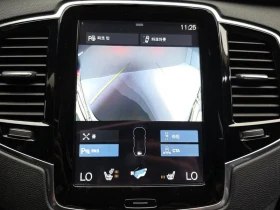 Volvo Xc90 D5 Momentum | Auto.bg — изображение 14 Volvo Xc90 D5 Momentum | Auto.bg — изображение 14