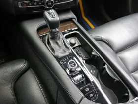 Volvo Xc90 D5 Momentum | Auto.bg — изображение 9 Volvo Xc90 D5 Momentum | Auto.bg — изображение 9