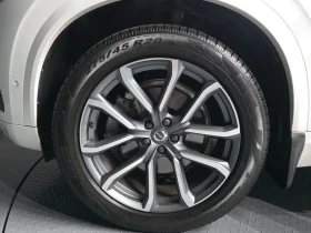 Volvo Xc90 D5 Momentum | Auto.bg — изображение 5 Volvo Xc90 D5 Momentum | Auto.bg — изображение 5