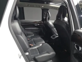 Volvo Xc90 D5 Momentum | Auto.bg — изображение 12 Volvo Xc90 D5 Momentum | Auto.bg — изображение 12