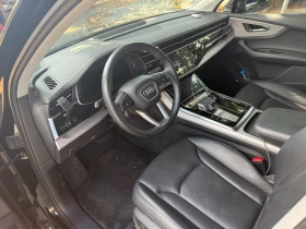 Audi Q7 - 53000 € - 10859865 4 | Car24.bg Audi Q7 - 53000 € - 10859865 4
