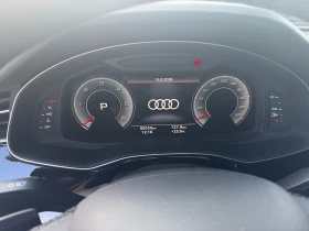 Audi Q7 - 53000 € - 10859865 6 | Car24.bg Audi Q7 - 53000 € - 10859865 6
