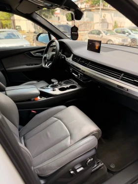 Audi Q7 - 22000 € - 44267429 10 | Car24.bg Audi Q7 - 22000 € - 44267429 10