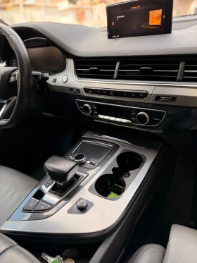 Audi Q7 - 22000 € - 44267429 5 | Car24.bg Audi Q7 - 22000 € - 44267429 5