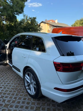 Audi Q7 - 22000 € - 44267429 2 | Car24.bg Audi Q7 - 22000 € - 44267429 2