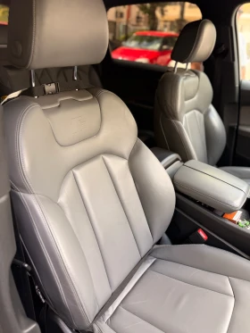 Audi Q7 - 22000 € - 44267429 11 | Car24.bg Audi Q7 - 22000 € - 44267429 11