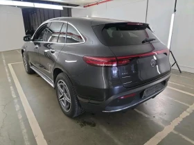 Mercedes-Benz EQC 400 Luxury - 4-Matic - 85kWh - 32999 € - 89136687 4 | Car24.bg Mercedes-Benz EQC 400 Luxury - 4-Matic - 85kWh - 32999 € - 89136687 4
