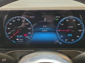 Mercedes-Benz EQC 400 Luxury - 4-Matic - 85kWh - 32999 € - 89136687 7 | Car24.bg Mercedes-Benz EQC 400 Luxury - 4-Matic - 85kWh - 32999 € - 89136687 7