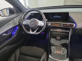 Mercedes-Benz EQC 400 Luxury - 4-Matic - 85kWh - 32999 € - 89136687 5 | Car24.bg Mercedes-Benz EQC 400 Luxury - 4-Matic - 85kWh - 32999 € - 89136687 5