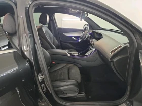 Mercedes-Benz EQC 400 Luxury - 4-Matic - 85kWh - 32999 € - 89136687 6 | Car24.bg Mercedes-Benz EQC 400 Luxury - 4-Matic - 85kWh - 32999 € - 89136687 6