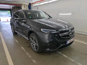 Mercedes-Benz EQC 400 Luxury - 4-Matic - 85kWh - 32999 € - 89136687 2 | Car24.bg Mercedes-Benz EQC 400 Luxury - 4-Matic - 85kWh - 32999 € - 89136687 2
