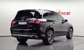 Mercedes-Benz GLS 400 4MATIC /ОБДУХВАНЕ/ПАНОРАМА/ДИСТРОНИК/360 | Auto.bg — изображение 2 Mercedes-Benz GLS 400 4MATIC /ОБДУХВАНЕ/ПАНОРАМА/ДИСТРОНИК/360 | Auto.bg — изображение 2