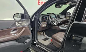 Mercedes-Benz GLS 400 4MATIC /ОБДУХВАНЕ/ПАНОРАМА/ДИСТРОНИК/360 | Auto.bg — изображение 10 Mercedes-Benz GLS 400 4MATIC /ОБДУХВАНЕ/ПАНОРАМА/ДИСТРОНИК/360 | Auto.bg — изображение 10