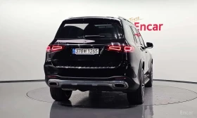 Mercedes-Benz GLS 400 4MATIC /ОБДУХВАНЕ/ПАНОРАМА/ДИСТРОНИК/360 | Auto.bg — изображение 4 Mercedes-Benz GLS 400 4MATIC /ОБДУХВАНЕ/ПАНОРАМА/ДИСТРОНИК/360 | Auto.bg — изображение 4