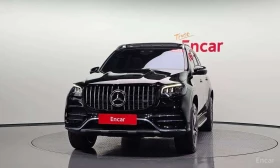 Mercedes-Benz GLS 400 4MATIC /ОБДУХВАНЕ/ПАНОРАМА/ДИСТРОНИК/360 | Auto.bg — изображение 3 Mercedes-Benz GLS 400 4MATIC /ОБДУХВАНЕ/ПАНОРАМА/ДИСТРОНИК/360 | Auto.bg — изображение 3