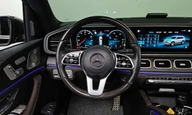 Mercedes-Benz GLS 400 4MATIC /ОБДУХВАНЕ/ПАНОРАМА/ДИСТРОНИК/360 | Auto.bg — изображение 12 Mercedes-Benz GLS 400 4MATIC /ОБДУХВАНЕ/ПАНОРАМА/ДИСТРОНИК/360 | Auto.bg — изображение 12
