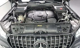 Mercedes-Benz GLS 400 4MATIC /ОБДУХВАНЕ/ПАНОРАМА/ДИСТРОНИК/360 | Auto.bg — изображение 6 Mercedes-Benz GLS 400 4MATIC /ОБДУХВАНЕ/ПАНОРАМА/ДИСТРОНИК/360 | Auto.bg — изображение 6