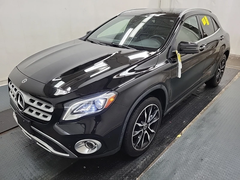 Mercedes-Benz GLA 250 * * CARFAX * * АВТО КРЕДИТ * * - 35999 лв. / 18406.00 € - 52523833 1 | Car24.bg Mercedes-Benz GLA 250 * * CARFAX * * АВТО КРЕДИТ * * - 35999 лв. / 18406.00 € - 52523833 1