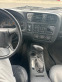 Обява за продажба на Chevrolet Blazer 4.3  ~9 000 лв. - изображение 8