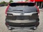 Обява за продажба на Honda Cr-v DISTRONIC/EXECUTIVE/KEYLESGO/СПОЙЛ/СТЕПЕН/РОЛБ/NAV ~36 900 лв. - изображение 7