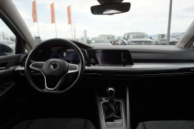 VW Golf 8 Life 2.0 TDI SCR - 32400 лв. / 16565.86 € - 76632537 5 | Car24.bg VW Golf 8 Life 2.0 TDI SCR - 32400 лв. / 16565.86 € - 76632537 5