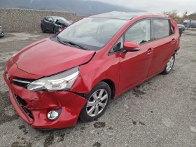 Toyota Verso 1.6 D-4D - 4800 лв. / 2454.20 € - 40341136 2 | Car24.bg Toyota Verso 1.6 D-4D - 4800 лв. / 2454.20 € - 40341136 2