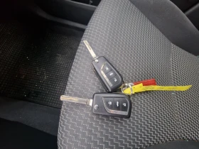 Toyota Verso 1.6 D-4D - 4800 лв. / 2454.20 € - 40341136 13 | Car24.bg Toyota Verso 1.6 D-4D - 4800 лв. / 2454.20 € - 40341136 13