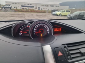 Toyota Verso 1.6 D-4D - 4800 лв. / 2454.20 € - 40341136 12 | Car24.bg Toyota Verso 1.6 D-4D - 4800 лв. / 2454.20 € - 40341136 12