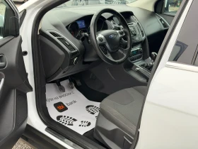 Ford Focus 1.6TDCi 116к.с * Климатроник* * Италия* - 4199 € / 8212.53 лв. - 28809141 9 | Car24.bg Ford Focus 1.6TDCi 116к.с * Климатроник* * Италия* - 4199 € / 8212.53 лв. - 28809141 9