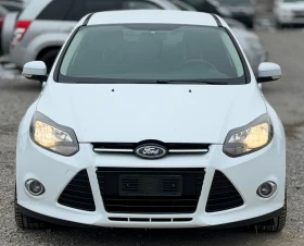 Ford Focus 1.6TDCi 116к.с * Климатроник* * Италия* - 4199 € / 8212.53 лв. - 28809141 2 | Car24.bg Ford Focus 1.6TDCi 116к.с * Климатроник* * Италия* - 4199 € / 8212.53 лв. - 28809141 2