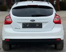 Ford Focus 1.6TDCi 116к.с * Климатроник* * Италия* - 4199 € / 8212.53 лв. - 28809141 5 | Car24.bg Ford Focus 1.6TDCi 116к.с * Климатроник* * Италия* - 4199 € / 8212.53 лв. - 28809141 5