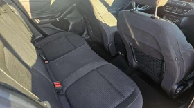Ford Focus 1.0 EcoBoost - 13900 € / 27186.04 лв. - 68142125 9 | Car24.bg Ford Focus 1.0 EcoBoost - 13900 € / 27186.04 лв. - 68142125 9