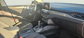Ford Focus 1.0 EcoBoost - 13900 € / 27186.04 лв. - 68142125 10 | Car24.bg Ford Focus 1.0 EcoBoost - 13900 € / 27186.04 лв. - 68142125 10