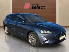 Ford Focus 1.0 EcoBoost - 13900 € / 27186.04 лв. - 68142125 3 | Car24.bg Ford Focus 1.0 EcoBoost - 13900 € / 27186.04 лв. - 68142125 3