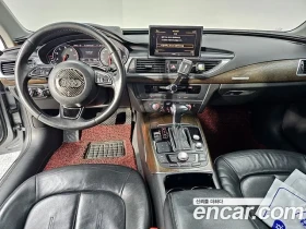Audi A7 3.0 TFSI Quattro - 9152 € / 17899.76 лв. - 53100876 6 | Car24.bg Audi A7 3.0 TFSI Quattro - 9152 € / 17899.76 лв. - 53100876 6
