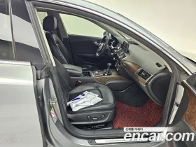 Audi A7 3.0 TFSI Quattro - 9152 € / 17899.76 лв. - 53100876 11 | Car24.bg Audi A7 3.0 TFSI Quattro - 9152 € / 17899.76 лв. - 53100876 11