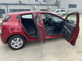 Renault Clio Renault Clio IV | Auto.bg — изображение 7 Renault Clio Renault Clio IV | Auto.bg — изображение 7
