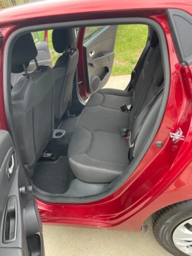 Renault Clio Renault Clio IV | Auto.bg — изображение 5 Renault Clio Renault Clio IV | Auto.bg — изображение 5