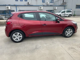 Renault Clio Renault Clio IV | Auto.bg — изображение 4 Renault Clio Renault Clio IV | Auto.bg — изображение 4