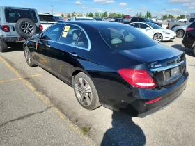 Mercedes-Benz E 400 * * CARFAX * * АВТО КРЕДИТ * * | Auto.bg — изображение 4 Mercedes-Benz E 400 * * CARFAX * * АВТО КРЕДИТ * * | Auto.bg — изображение 4