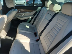 Mercedes-Benz E 400 * * CARFAX * * АВТО КРЕДИТ * * | Auto.bg — изображение 9 Mercedes-Benz E 400 * * CARFAX * * АВТО КРЕДИТ * * | Auto.bg — изображение 9
