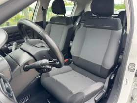 Citroen C3 1.2i * NAVI* SERVICE* TOP* | Auto.bg — изображение 13 Citroen C3 1.2i * NAVI* SERVICE* TOP* | Auto.bg — изображение 13