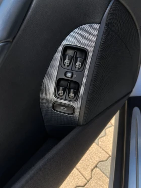 Mercedes-Benz CLK CLk 200 cgi | Auto.bg — изображение 8 Mercedes-Benz CLK CLk 200 cgi | Auto.bg — изображение 8