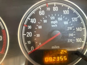 Opel Vectra undefined | Auto.bg — изображение 14 Opel Vectra undefined | Auto.bg — изображение 14