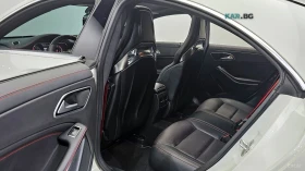 Mercedes-Benz CLA 45AMG 4MATIC* КОЖА* НАВИ* ПАНО | Auto.bg — изображение 10 Mercedes-Benz CLA 45AMG 4MATIC* КОЖА* НАВИ* ПАНО | Auto.bg — изображение 10