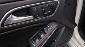 Mercedes-Benz CLA 45AMG 4MATIC* КОЖА* НАВИ* ПАНО | Auto.bg — изображение 13 Mercedes-Benz CLA 45AMG 4MATIC* КОЖА* НАВИ* ПАНО | Auto.bg — изображение 13
