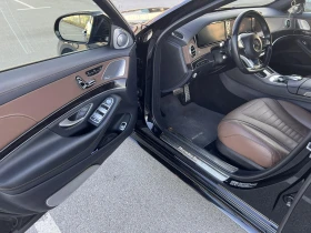 Mercedes-Benz S 500 Long* AMG* 4matic* 360cam* Burmester* 3xTV* Pano* - 51500 € / 100725.24 лв. - 79241482 12 | Car24.bg Mercedes-Benz S 500 Long* AMG* 4matic* 360cam* Burmester* 3xTV* Pano* - 51500 € / 100725.24 лв. - 79241482 12