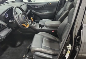 Subaru Outback * WILDERNESS* Шибидах* Подгрев* Blind Spot* - 17499 € / 34225.07 лв. - 26918340 7 | Car24.bg Subaru Outback * WILDERNESS* Шибидах* Подгрев* Blind Spot* - 17499 € / 34225.07 лв. - 26918340 7